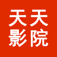 知密app官网登录入口APP应用