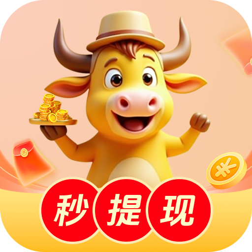 WWW,561se·COM网站APPAPP应用