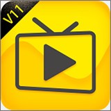 WWW,749se·COM网站APP