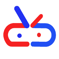 WWW,se238·COM网站APPAPP应用