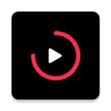 糖心appAPP应用
