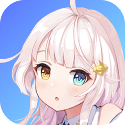 快播app