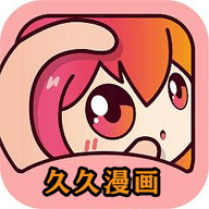 WWW,895av·COM网站APPAPP应用