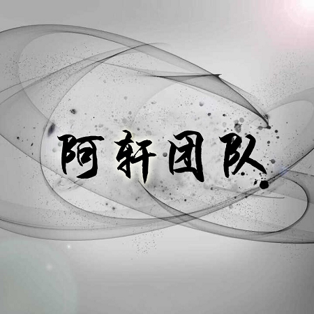 免费黄色视频网站下载官方版APP应用