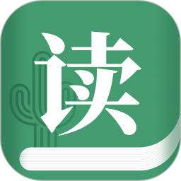 老司机开车APP应用