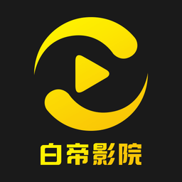 WWW,994av·COM网站APP