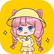 WWW,895av·COM网站APPAPP应用