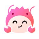 WWW,895av·COM网站APP
