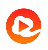 WWW,se972·COM网站APPAPP应用