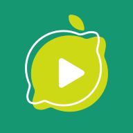 WWW,561se·COM网站APPAPP应用