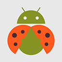 WWW,av928·COM网站APP