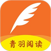 17c一起APPAPP应用