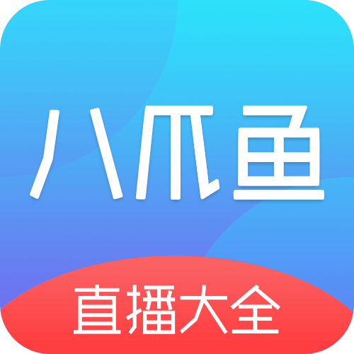 妖精动漫