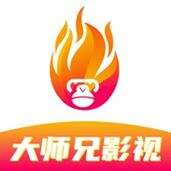 WWW,av928·COM网站APPAPP应用