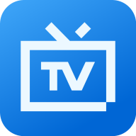 WWW,av928·COM网站APPAPP应用