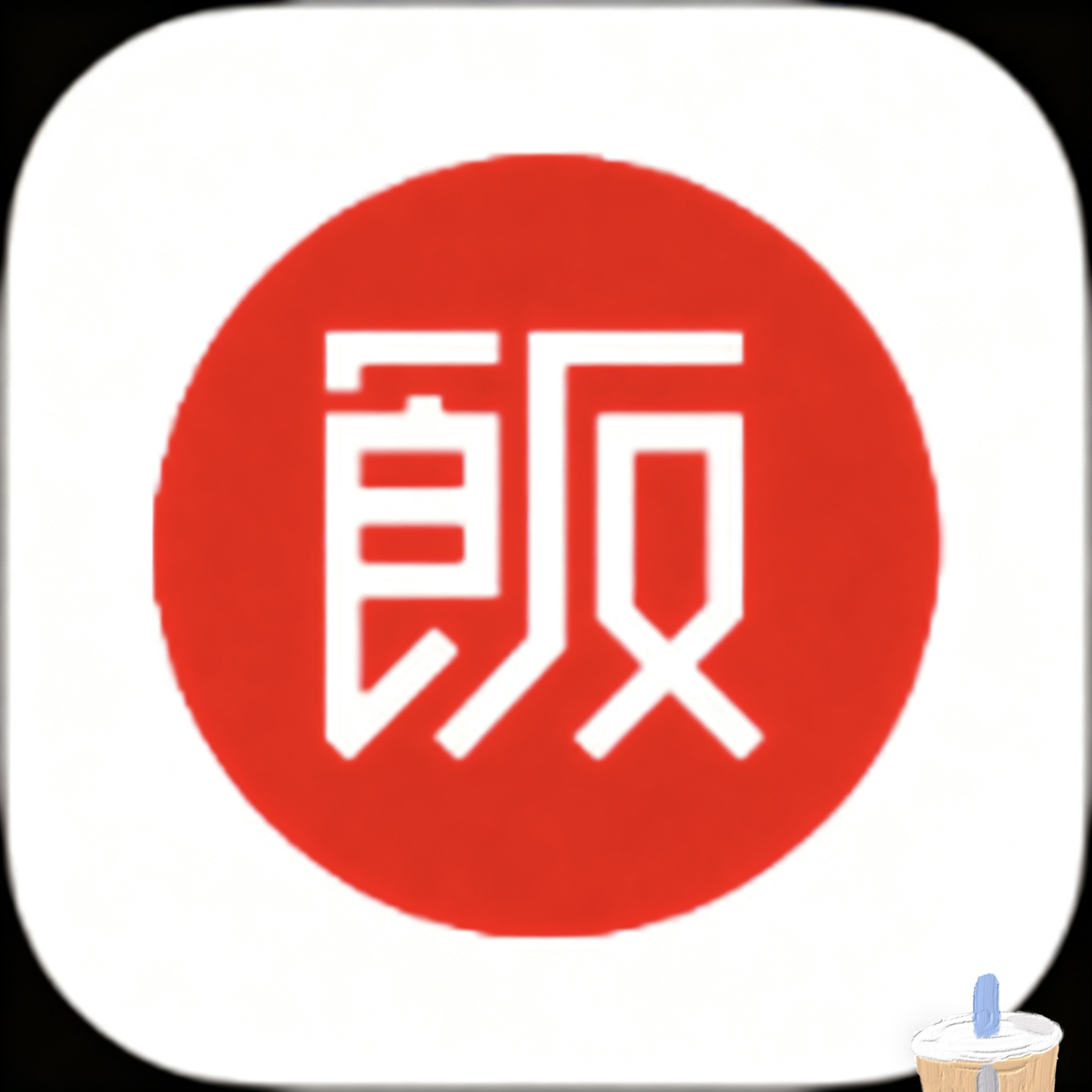 免费国外b站刺激战场直播appAPP应用