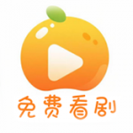 快播app