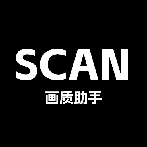 WWW,994av·COM网站APPAPP应用