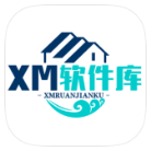免费黄色视频网站下载官方版
