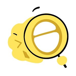 WWW,561se·COM网站APPAPP应用