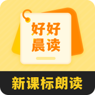 WWW,749se·COM网站APPAPP应用