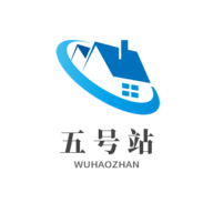WWW,749se·COM网站APPAPP应用
