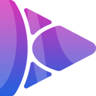 WWW,749se·COM网站APPAPP应用