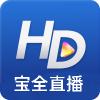 久播影院APP应用