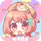 漫蛙2manwa2官方APPAPP应用