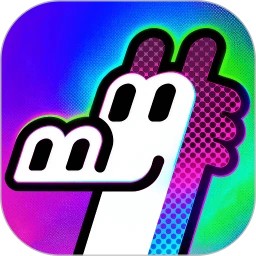 WWW,se238·COM网站APPAPP应用