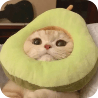17c一起APPAPP应用
