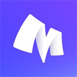 WWW,se972·COM网站APPAPP应用