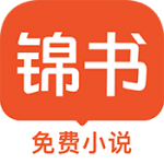 17c一起APPAPP应用