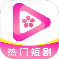 WWW,561se·COM网站APPAPP应用