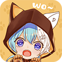 WWW,se238·COM网站APPAPP应用