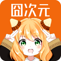 WWW,se972·COM网站APP
