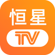 快播appAPP应用