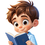 WWW,749se·COM网站APPAPP应用