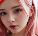WWW,av928·COM网站APPAPP应用