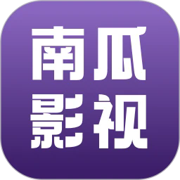 免费国外b站刺激战场直播appAPP应用